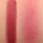 Make Up For Ever M844 Burgundy Artist Shadow (Discontinued)