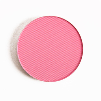 Make Up For Ever M856 Fresh Pink Artist Shadow (Discontinued)