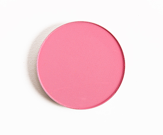 Make Up For Ever M856 Fresh Pink Artist Shadow