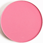 Make Up For Ever M856 Fresh Pink Artist Shadow (Discontinued)