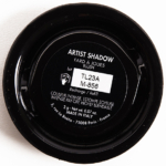 Make Up For Ever M856 Fresh Pink Artist Shadow (Discontinued)