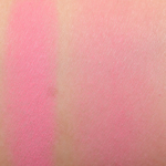 Make Up For Ever M856 Fresh Pink Artist Shadow (Discontinued)