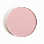 Make Up For Ever M870 Yogurt Artist Shadow (Discontinued)