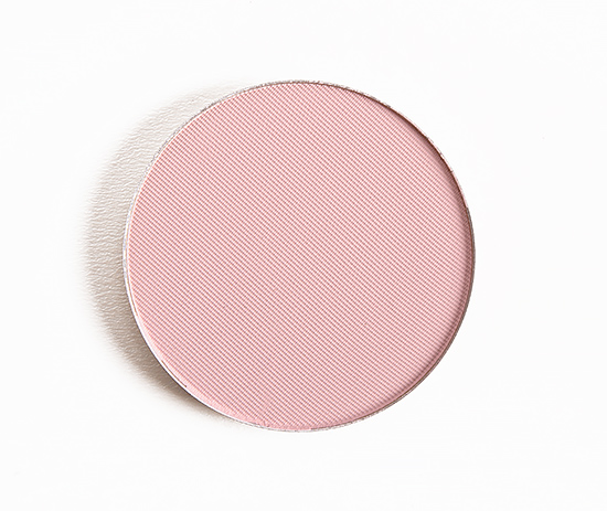 Make Up For Ever M870 Yogurt Artist Shadow