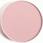 Make Up For Ever M870 Yogurt Artist Shadow (Discontinued)