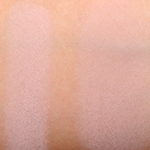Make Up For Ever M870 Yogurt Artist Shadow (Discontinued)