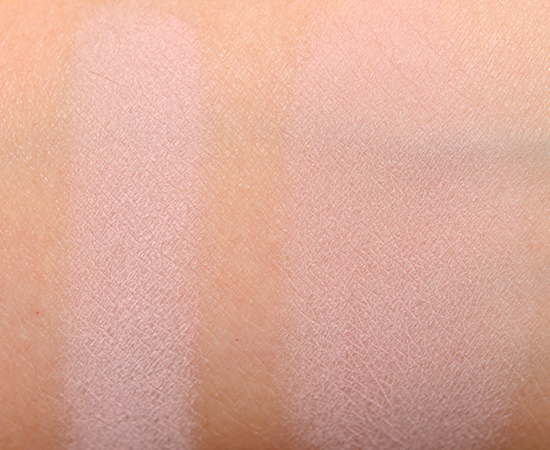 Make Up For Ever M870 Yogurt Artist Shadow