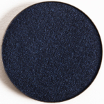 Make Up For Ever ME224 Navy Blue Artist Shadow (Discontinued)