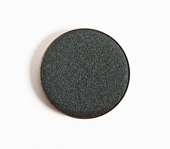 Make Up For Ever ME302 Peacock Artist Shadow