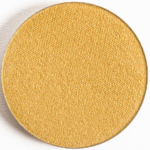 Make Up For Ever ME406 Golden Artist Shadow (Discontinued)