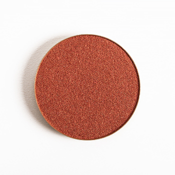 Make Up For Ever ME740 Magma Artist Shadow (Discontinued)