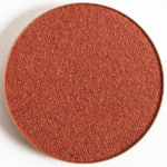 Make Up For Ever ME740 Magma Artist Shadow (Discontinued)