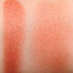Make Up For Ever ME740 Magma Artist Shadow (Discontinued)