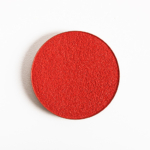 Make Up For Ever ME744 Poppy Artist Shadow (Discontinued)