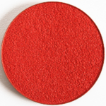 Make Up For Ever ME744 Poppy Artist Shadow (Discontinued)