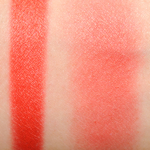 Make Up For Ever ME744 Poppy Artist Shadow (Discontinued)