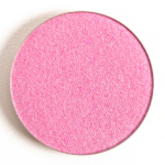 Make Up For Ever ME866 Frosted Pink Artist Shadow (Discontinued)