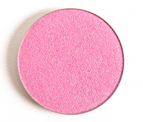 Make Up For Ever ME866 Frosted Pink Artist Shadow