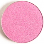 Make Up For Ever ME866 Frosted Pink Artist Shadow (Discontinued)