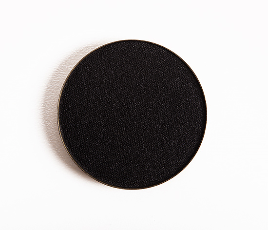 Make Up For Ever S102 Onyx Artist Shadow
