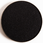 Make Up For Ever S102 Onyx Artist Shadow (Discontinued)