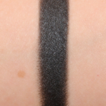 Make Up For Ever S102 Onyx Artist Shadow (Discontinued)