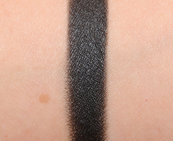 Make Up For Ever S102 Onyx Artist Shadow