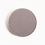 Make Up For Ever S114 Pearl Gray Artist Shadow (Discontinued)