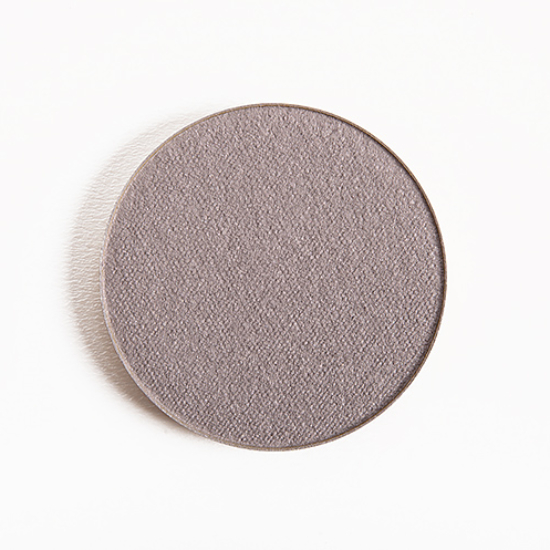 Make Up For Ever S114 Pearl Gray Artist Shadow (Discontinued)