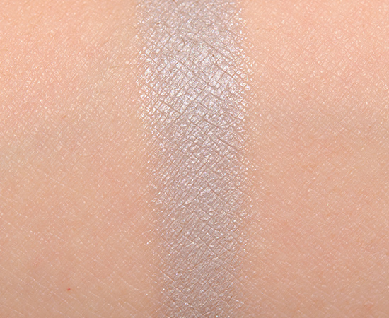 Make Up For Ever S114 Pearl Gray Artist Shadow