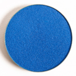 Make Up For Ever S214 Ultramarine Blue Artist Shadow (Discontinued)