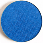 Make Up For Ever S214 Ultramarine Blue Artist Shadow (Discontinued)