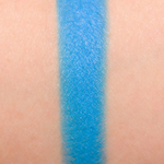 Make Up For Ever S214 Ultramarine Blue Artist Shadow (Discontinued)