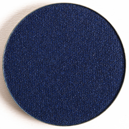 Make Up For Ever S226 Abyssal Blue Artist Shadow