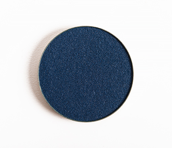 Make Up For Ever S228 Petrol Blue Artist Shadow