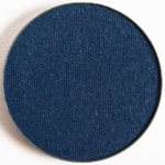 Make Up For Ever S228 Petrol Blue Artist Shadow (Discontinued)