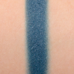 Make Up For Ever S228 Petrol Blue Artist Shadow (Discontinued)