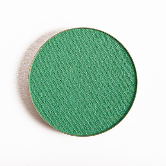Make Up For Ever S312 Mint Green Artist Shadow (Discontinued)