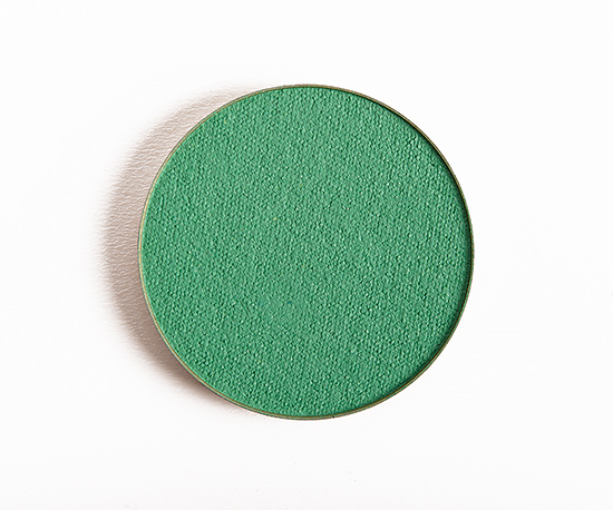 Make Up For Ever S312 Mint Green Artist Shadow