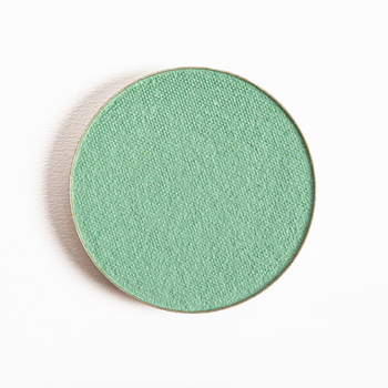 Make Up For Ever S314 Nile Green Artist Shadow (Discontinued)