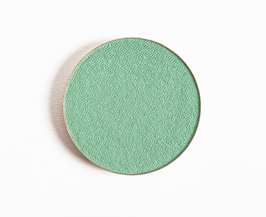 Make Up For Ever S314 Nile Green Artist Shadow