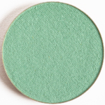 Make Up For Ever S314 Nile Green Artist Shadow (Discontinued)