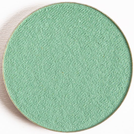 Make Up For Ever S314 Nile Green Artist Shadow