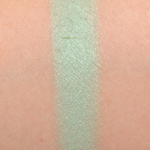 Make Up For Ever S314 Nile Green Artist Shadow (Discontinued)