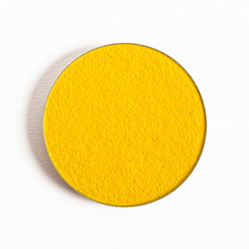 Make Up For Ever S402 Mimosa Artist Shadow (Discontinued)