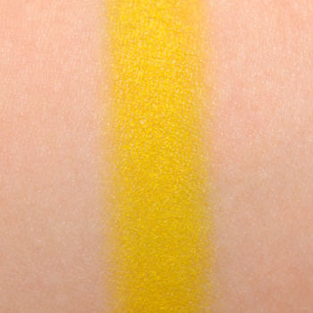 Make Up For Ever S402 Mimosa Artist Shadow (Discontinued)