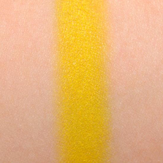 Make Up For Ever S402 Mimosa Artist Shadow (Discontinued)