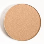 Make Up For Ever S506 Linen Artist Shadow (Discontinued)