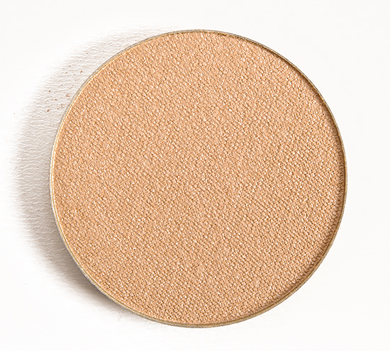 Make Up For Ever S506 Linen Artist Shadow