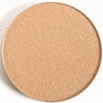 Make Up For Ever S506 Linen Artist Shadow (Discontinued)